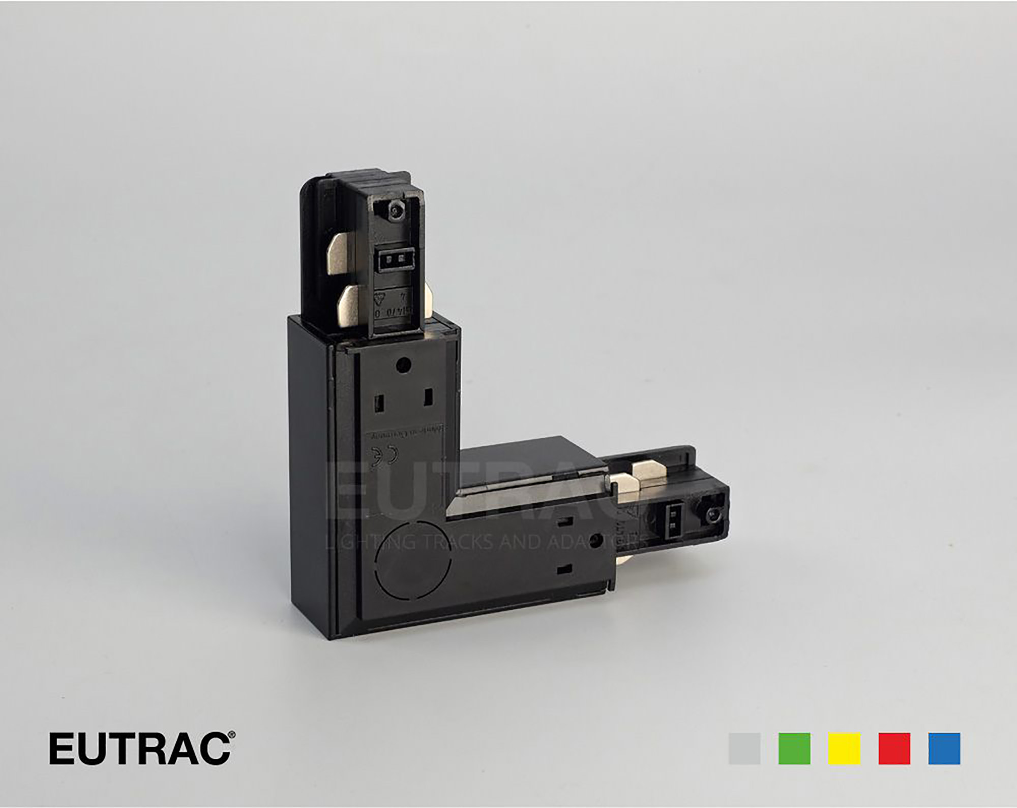 3 Circuit Surface Tracks And Accessories Eutrac Triple Circuit Track 3 Circuit Surface Tracks And Accessories Eutrac Triple Circuit Track